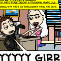 High School