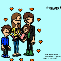 Remix