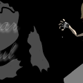 series i don't plan on making
