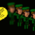 promo