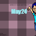 Birthday Remix