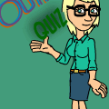 Outfit Quiz!