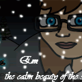 Em