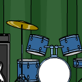 TotD: Gifts