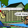 Comic Rp Anyone?