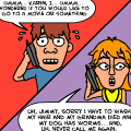 TotD: Famous