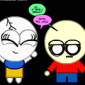 Question
