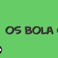 Os Bola Cheia