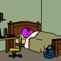 !!!!!!!!!theme  dreams!!!!!!