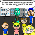 Clones