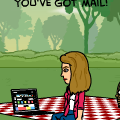 Amanda Todd part 1 of 2