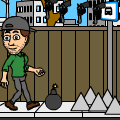 TotD: Unsafe