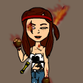 If I was in Fairy Tail...