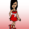 Sammie 
