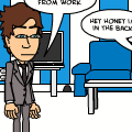 TotD: Lying