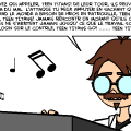 My French Music