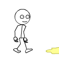 Remixs And TotDs