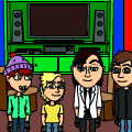Members