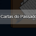 -2013-