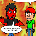 backstory and finale part 1