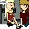 37