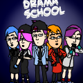 Drama School