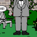 TotD: Hidden