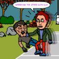 School Murder Part 2
