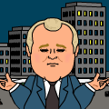 remix rob ford