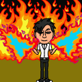  Comic Warz