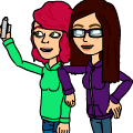 Keddy & Me