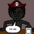 Edd's tips