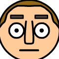 The buddy emotion show