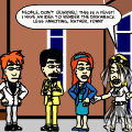 Chapter 11 page 10