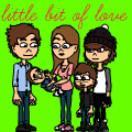 Little Bit Of Love