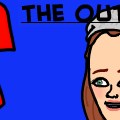 Outfit quiz!