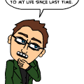Changes