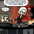 Secret Agent Guy in 4/4