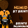 Promotional Strip'