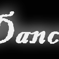 Last Dance #8