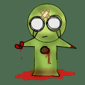 Broken Heart Art-2 
