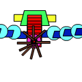 Airplane