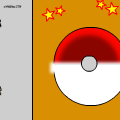 pokemon hawk