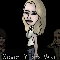 Seven Years War