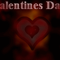 Valentines Day