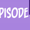 Ep. 25 - 1
