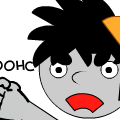 angre karkit punch