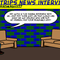 interview!
