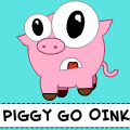 Piggy