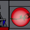 grim riper